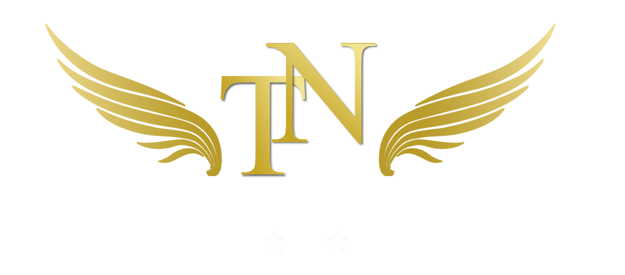 Khách sạn Thành Nhân